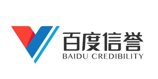 亚洲综合 欧美精品|安徽省5年来新增94家华侨国际文化交流基地
